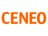 Ceneo logo